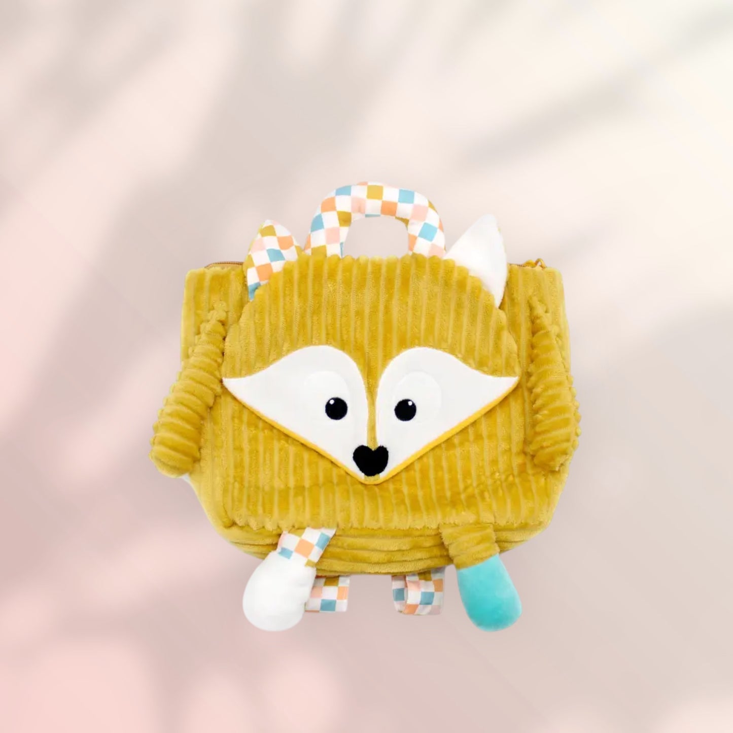 Fox Set - Family Bundle