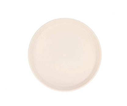 Children's Dinnerware Set in Ivory