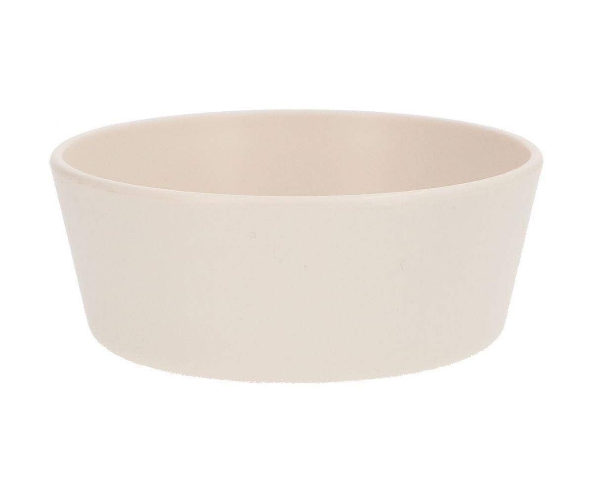 Children's Dinnerware Set in Ivory