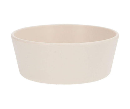 Children's Dinnerware Set in Ivory