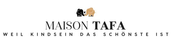Maison Tafa