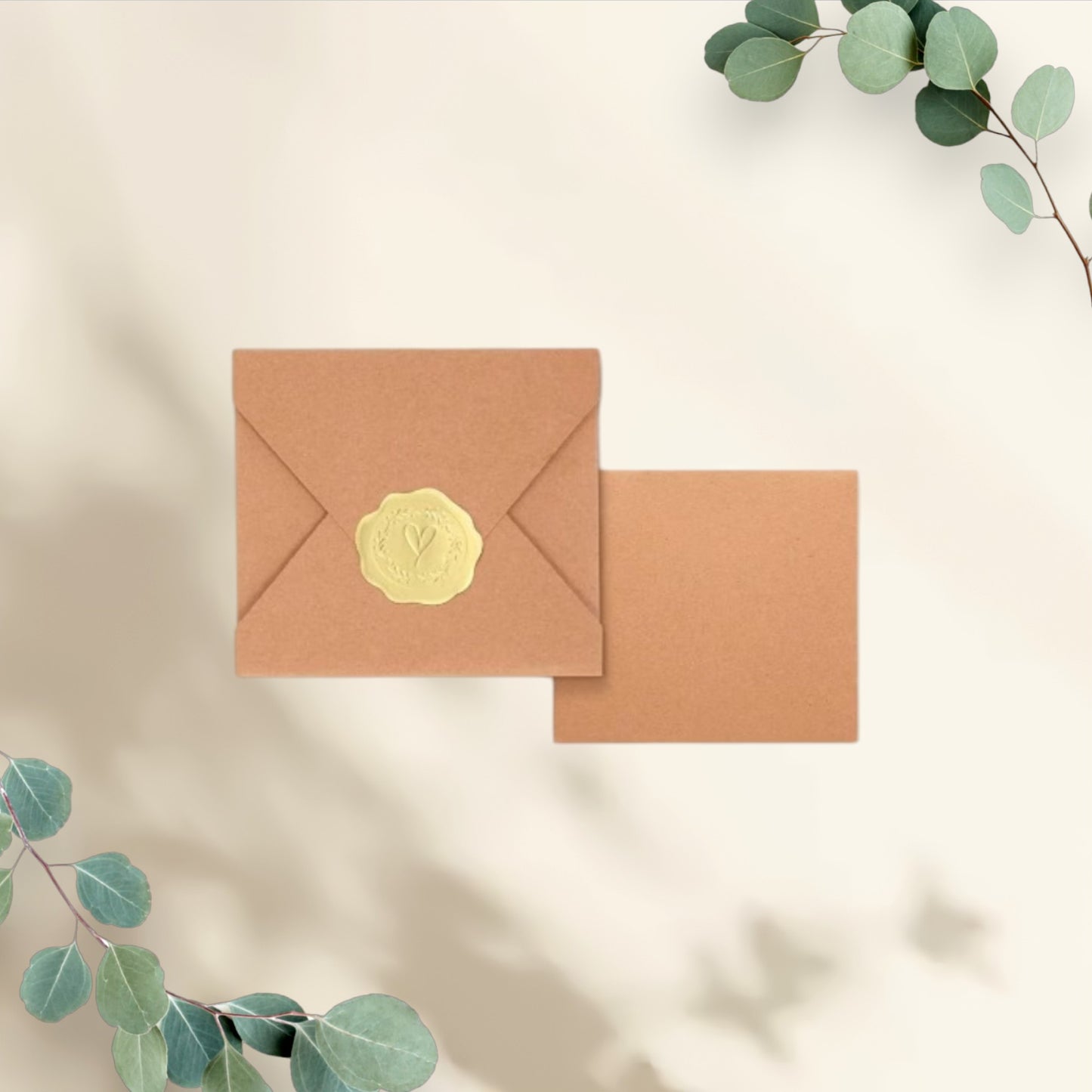 Du wirst.. - Tante & Onkel