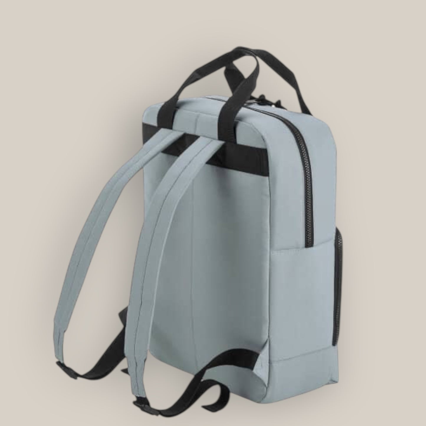 Rucksack BackPack - Green