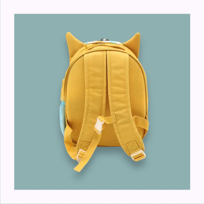Kids Rucksack - Fox