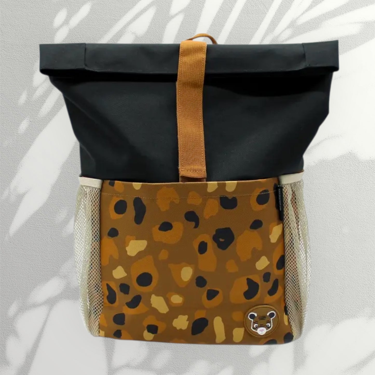 Tiger Set - Family Bundle