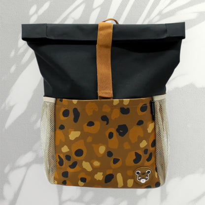 Tiger Set - Family Bundle