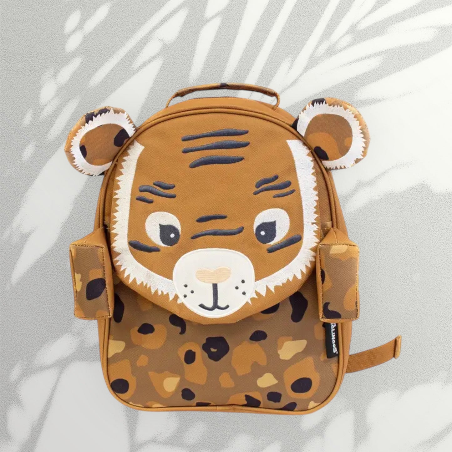 Tiger Set - Family Bundle
