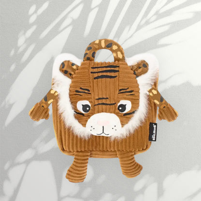 Tiger Set - Family Bundle