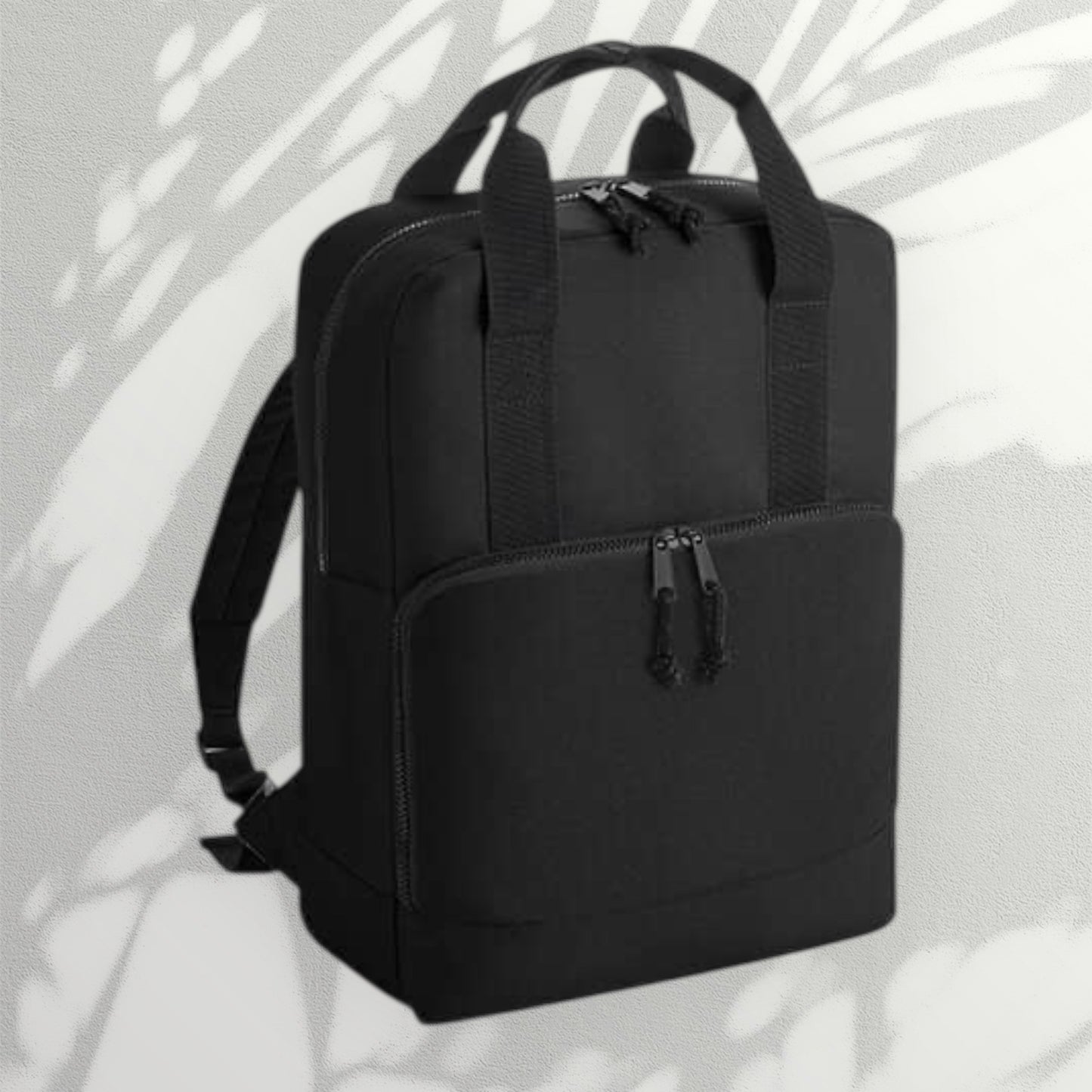 Tiger Set - Family Bundle