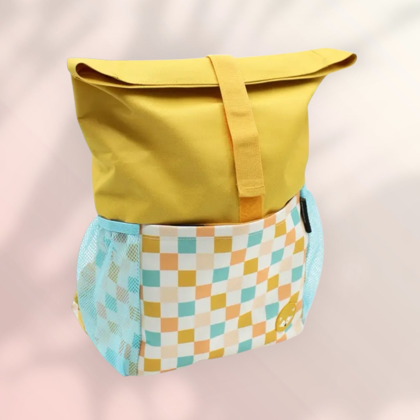 Fox Set - Family Bundle