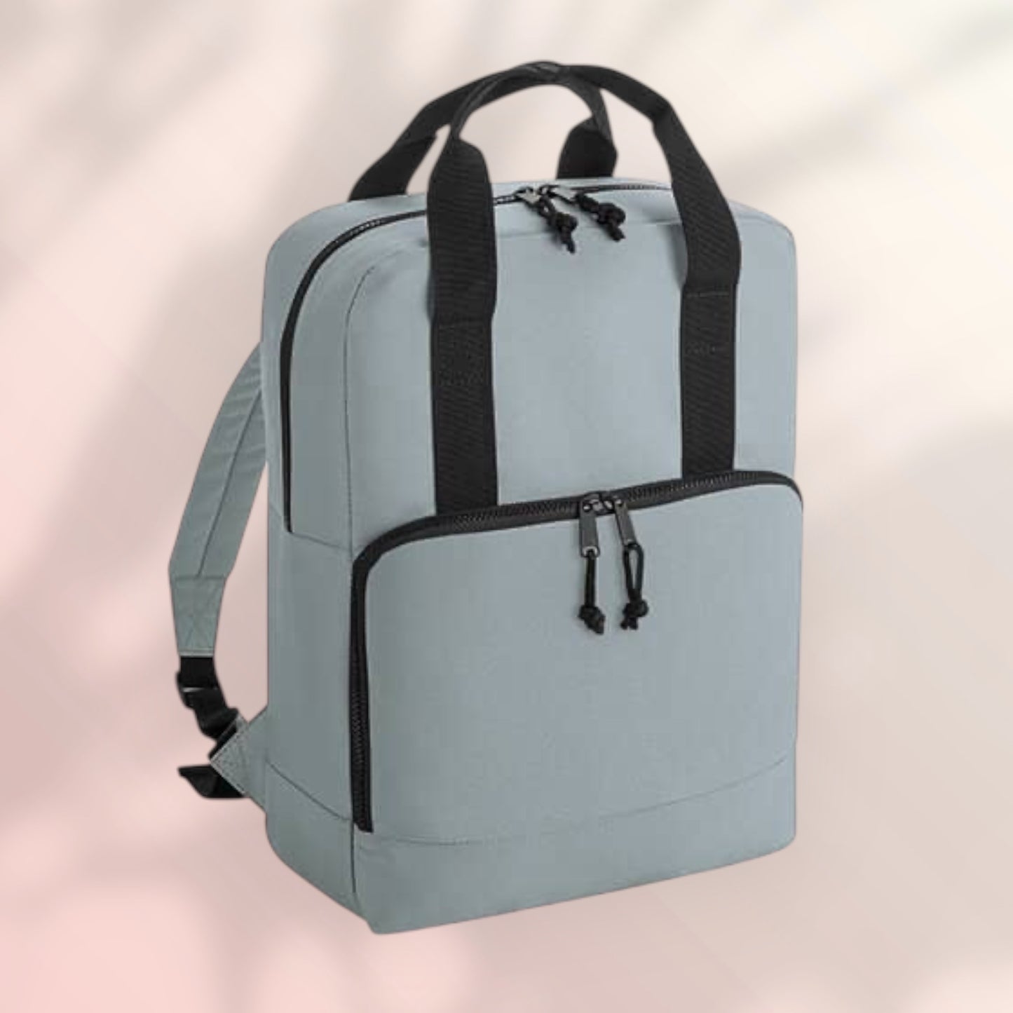 Fox Set - Family Bundle