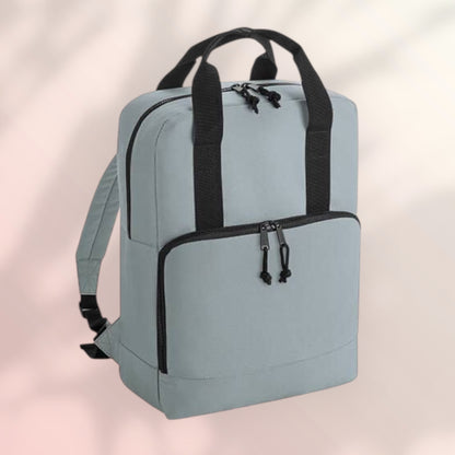 Fox Set - Family Bundle