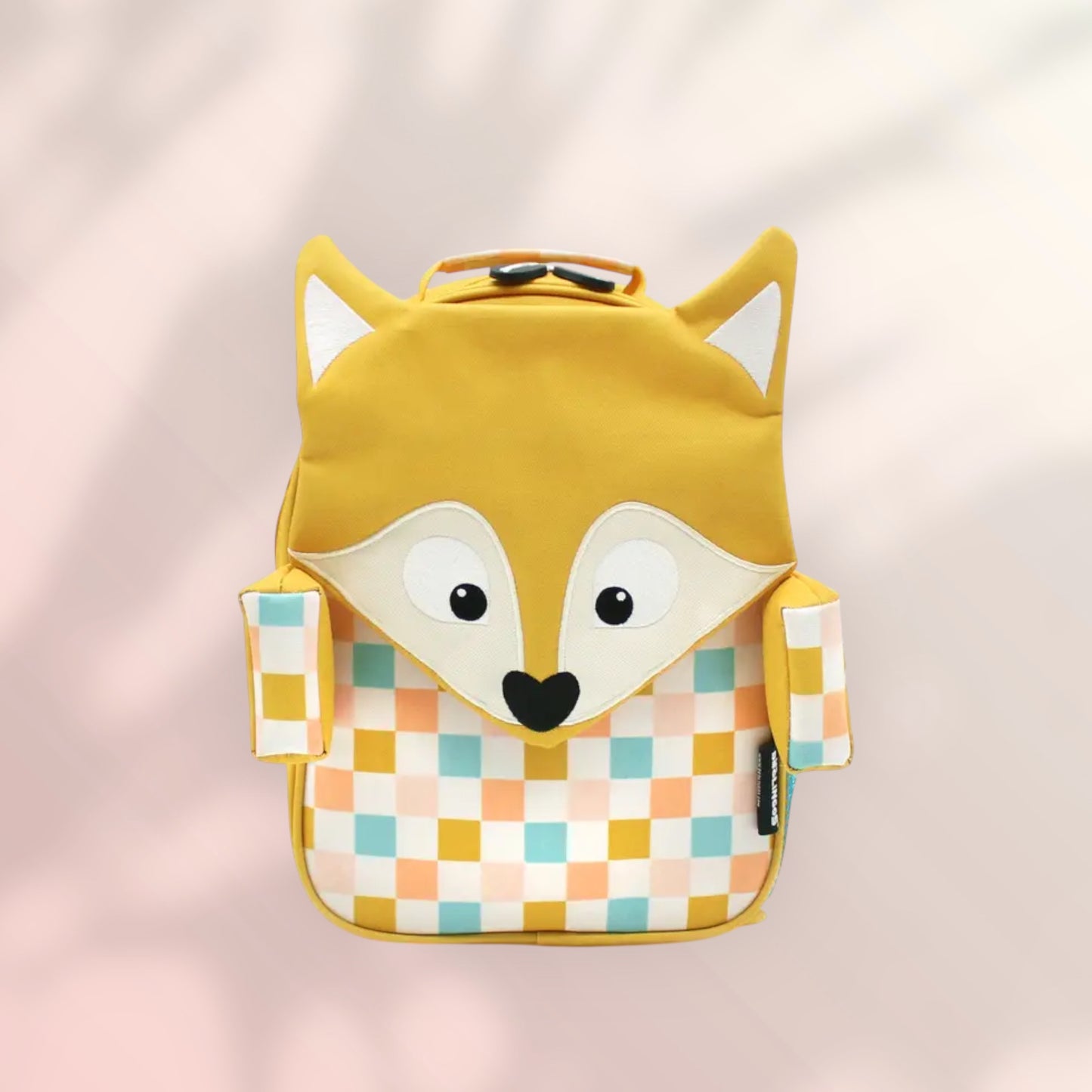 Fox Set - Family Bundle