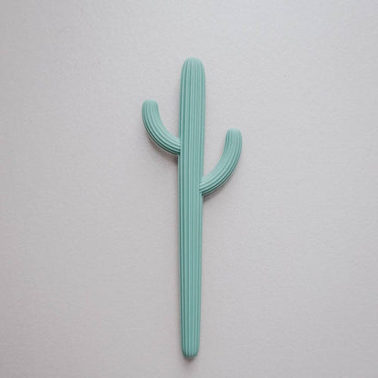 Kaktus Beißring - Sage