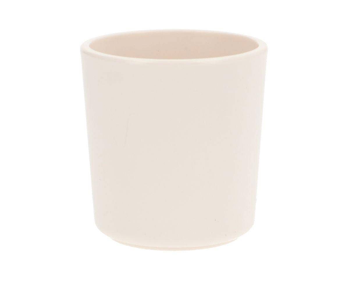 Children's Dinnerware Set in Ivory