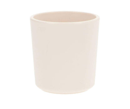 Children's Dinnerware Set in Ivory