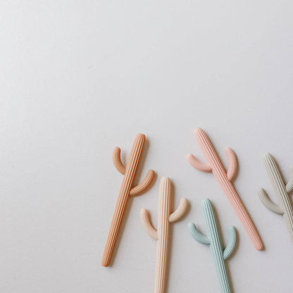 Kaktus Beißring - Sage